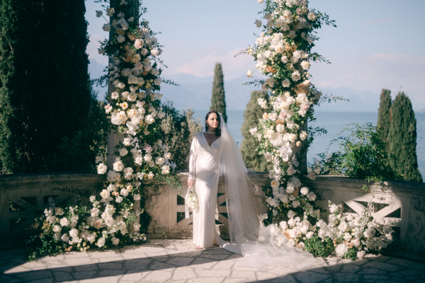 Videographers Juno Wedding Films