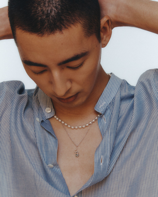 Best Accessories for Groom | Unique Men's Wedding Accessory Ideas | Essential Accessories for Wedding Outfits