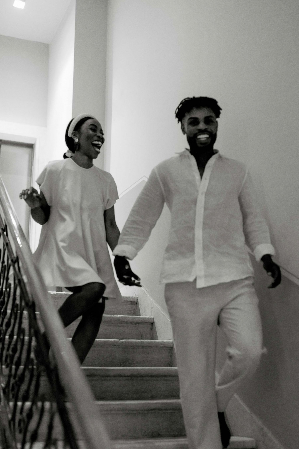 Wedding in Verona | Gradisca Portento's Wedding Photographer