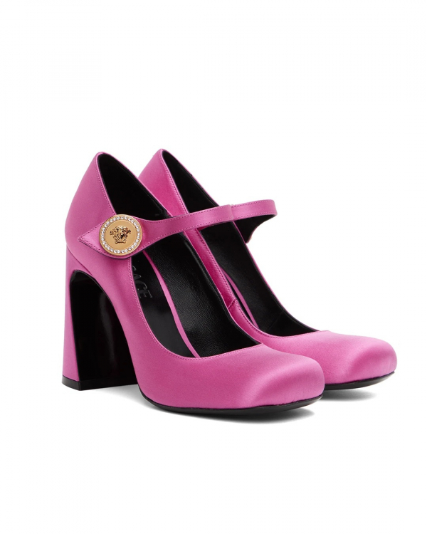 Barbie Themed Bachelorette Party Outfits | Barbie Inspired, Pink Dresses, Shoes, Accessories, Bags