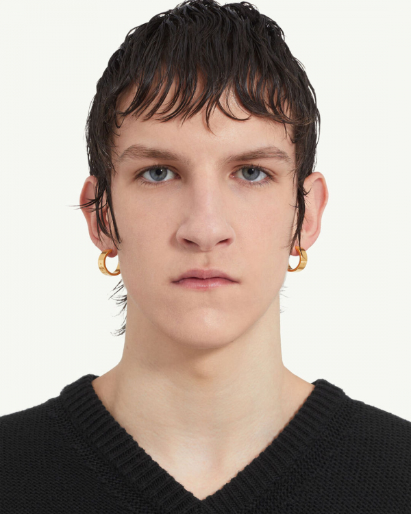 Best Accessories for Groom | Unique Men's Wedding Accessory Ideas | Essential Accessories for Wedding Outfits