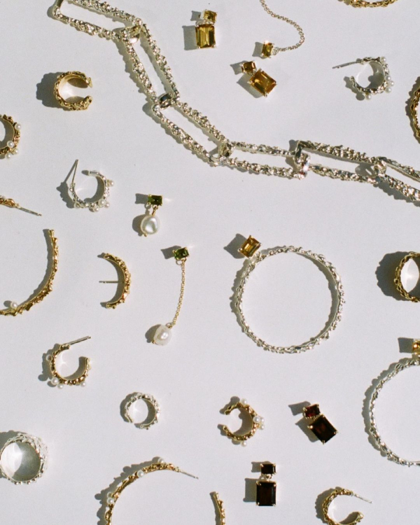 Best Accessories for Groom | Unique Men's Wedding Accessory Ideas | Essential Accessories for Wedding Outfits