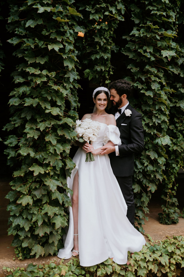 Photographers Evia Zachariah