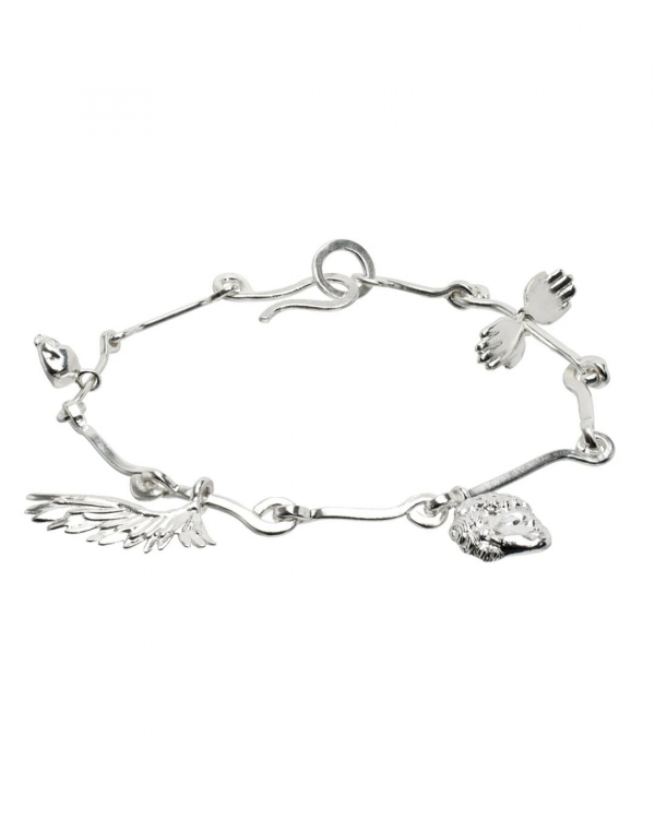 Best Accessories for Groom | Unique Men's Wedding Accessory Ideas | Essential Accessories for Wedding Outfits