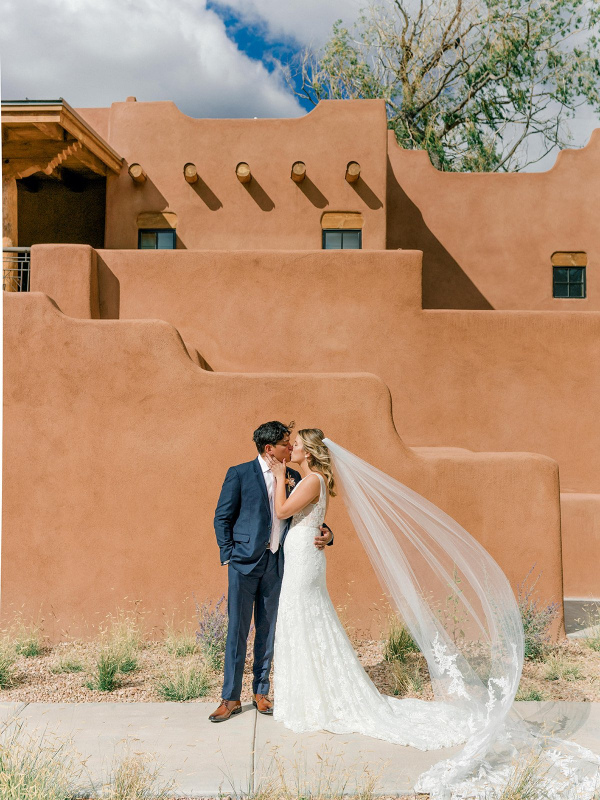 Planners Wild Sky Events