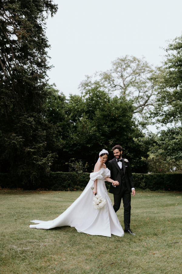 Photographers Evia Zachariah