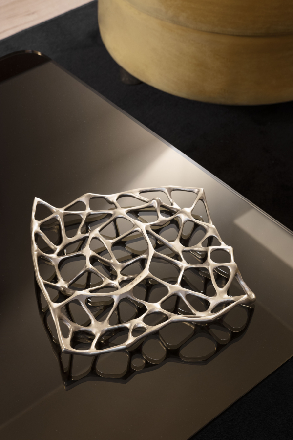 Venues Speronari Suites