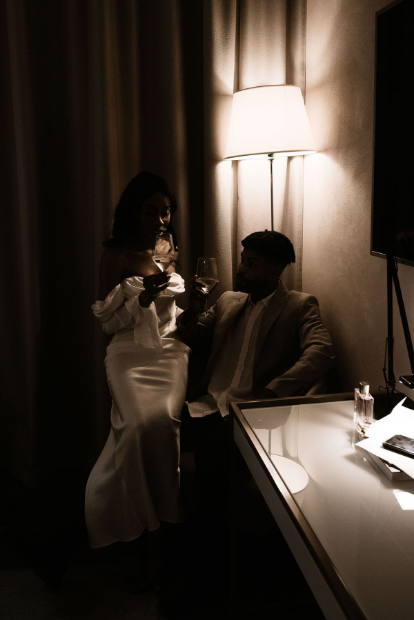 Wedding in Verona | Gradisca Portento's Wedding Photographer