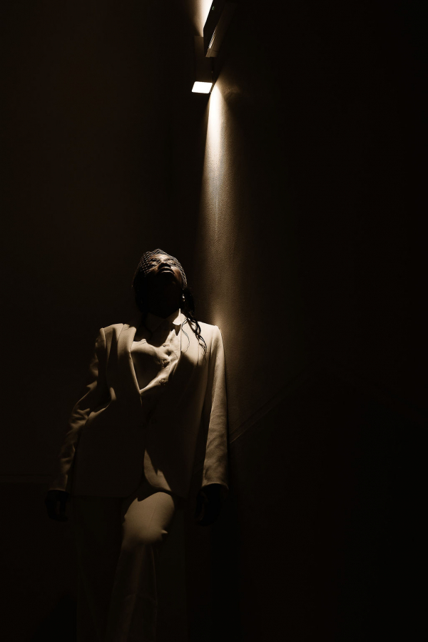 Wedding in Verona | Gradisca Portento's Wedding Photographer