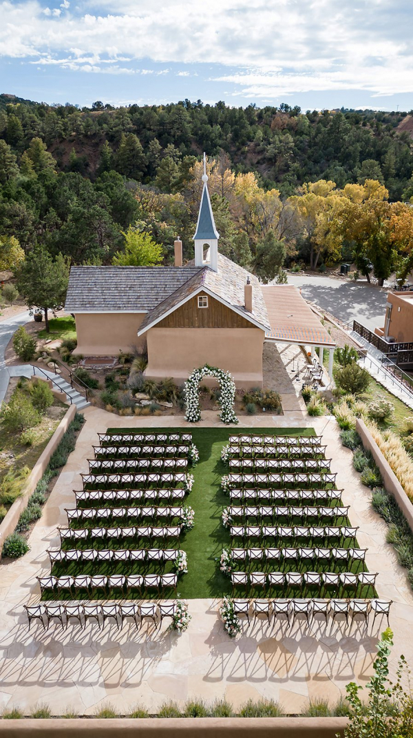 Planners Wild Sky Events