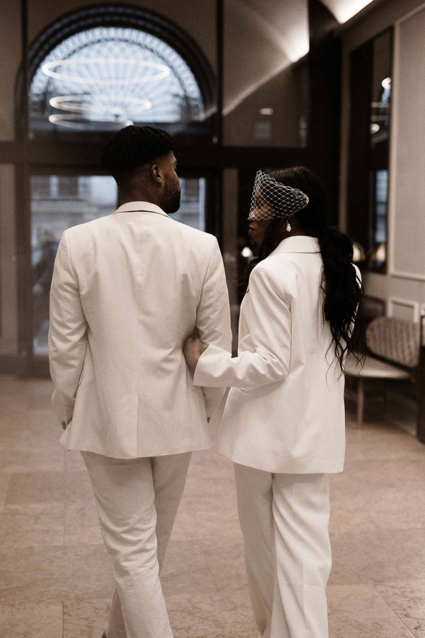 Wedding in Verona | Gradisca Portento's Wedding Photographer