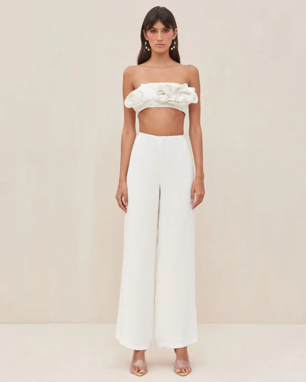 Top Second Look Ideas | What to Wear to a Wedding After-Party | 2nd Marriage Outfit Ideas