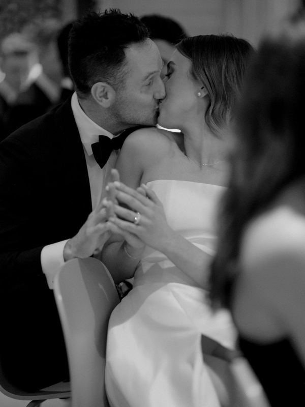 Photographers Evia Zachariah