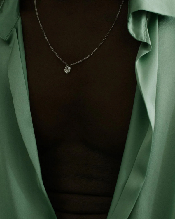 Best Accessories for Groom | Unique Men's Wedding Accessory Ideas | Essential Accessories for Wedding Outfits