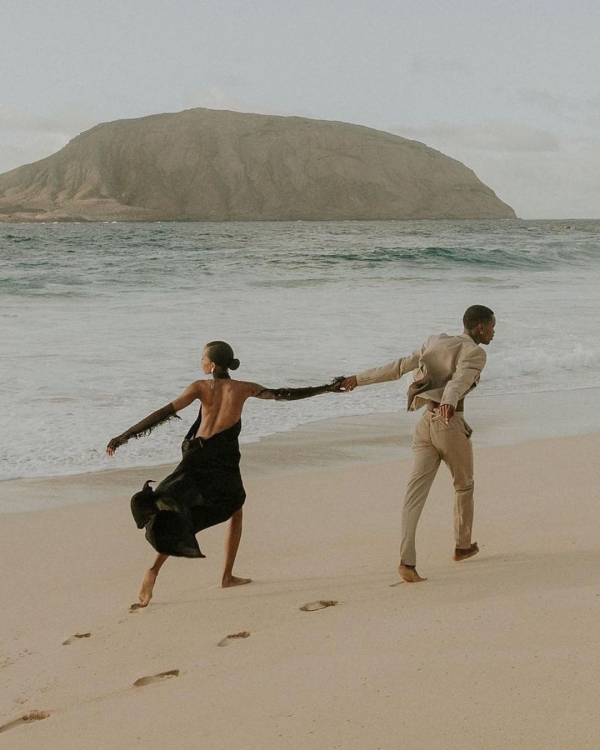 Unusual Honeymoon Destinations in the World | Best Offbeat Honeymoon Places | Top Resorts