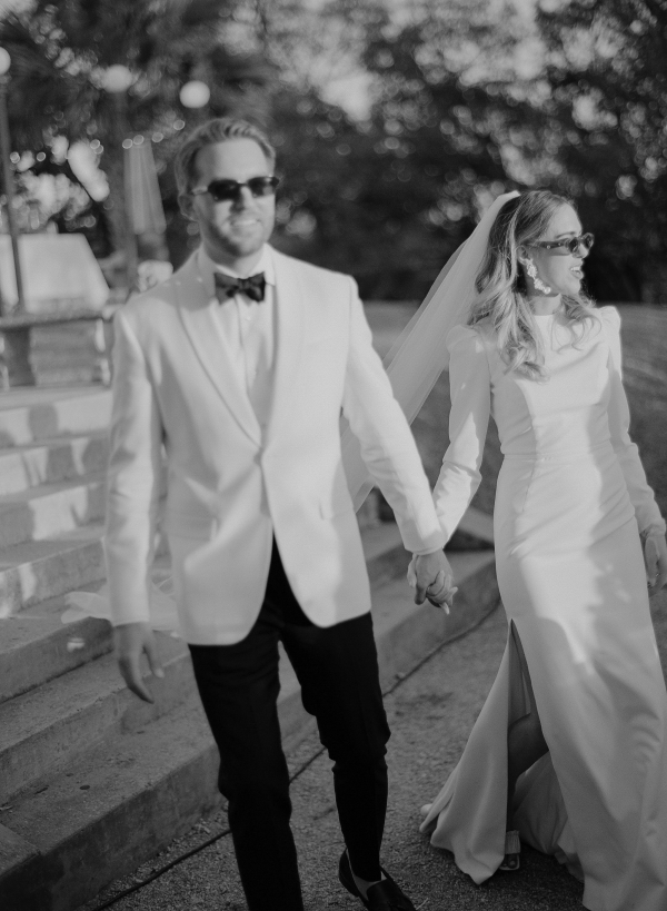 Planners Wild Sky Events