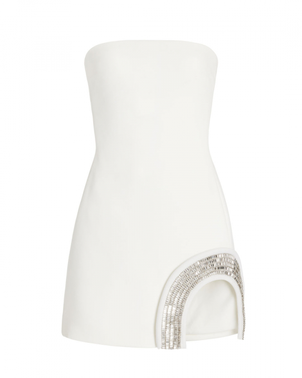 Top Second Look Ideas | What to Wear to a Wedding After-Party | 2nd Marriage Outfit Ideas