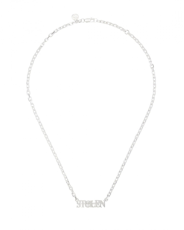 Best Accessories for Groom | Unique Men's Wedding Accessory Ideas | Essential Accessories for Wedding Outfits