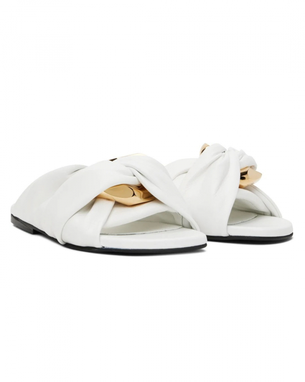 Top 16 Wedding Sandals for Bride | Best Flat, Heeled Bridal Sandals | Low heel