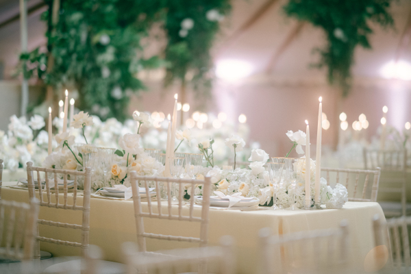 Videographers Juno Wedding Films