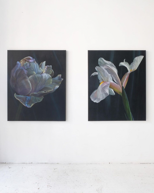 Los Angeles Events August 2023 | Things to Do in LA in Summer 2023