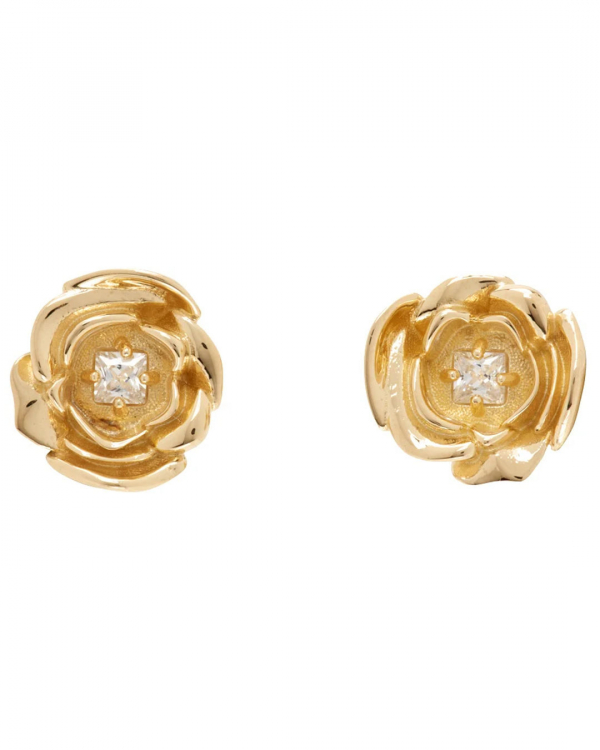 Best Accessories for Groom | Unique Men's Wedding Accessory Ideas | Essential Accessories for Wedding Outfits