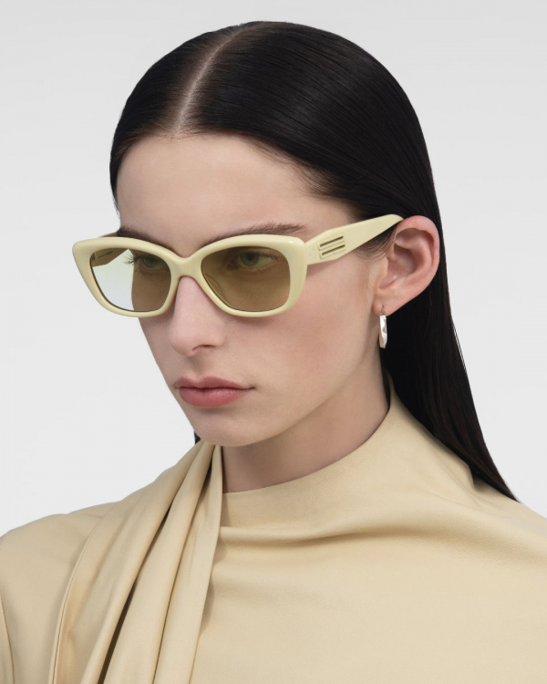 12 Best Sunglasses for Wedding | Bridal Party Sunglasses