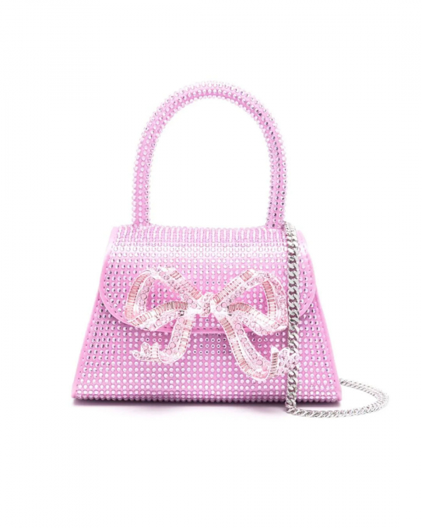 Barbie Themed Bachelorette Party Outfits | Barbie Inspired, Pink Dresses, Shoes, Accessories, Bags