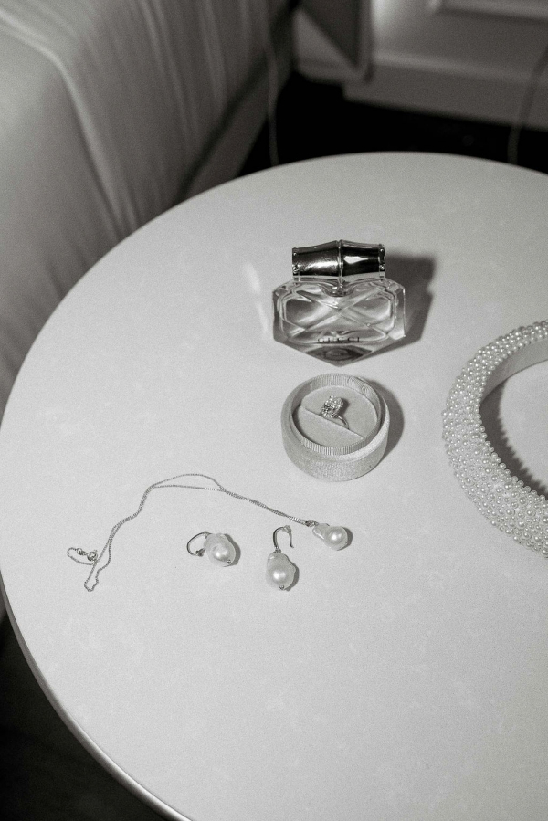 Wedding in Verona | Gradisca Portento's Wedding Photographer