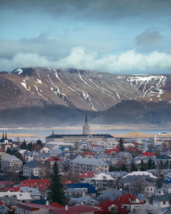 Unusual Honeymoon Destinations in the World | Best Offbeat Honeymoon Places | Top Resorts