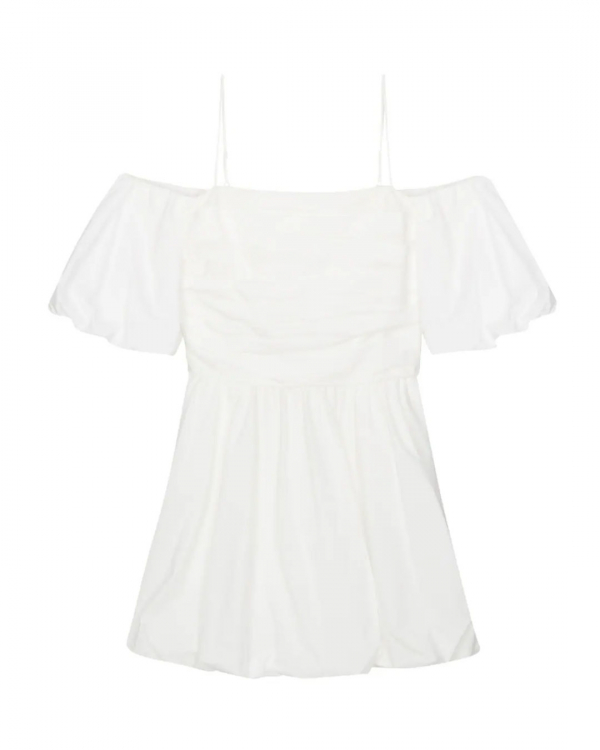 Top Second Look Ideas | What to Wear to a Wedding After-Party | 2nd Marriage Outfit Ideas