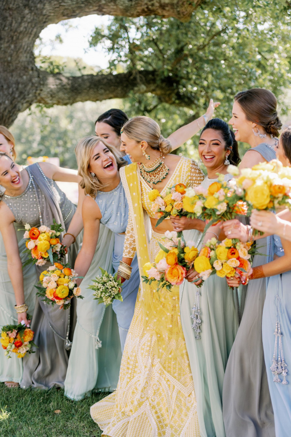 Planners Wild Sky Events