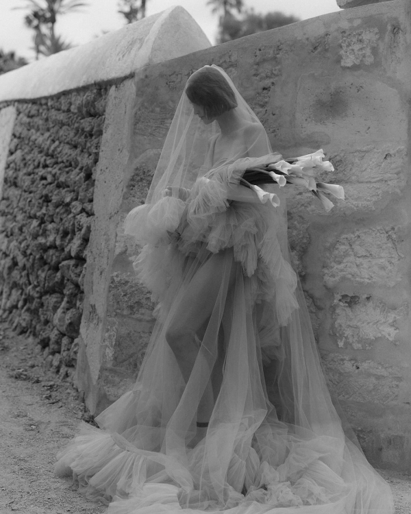 Invaluable Tips Every Bride Should Know