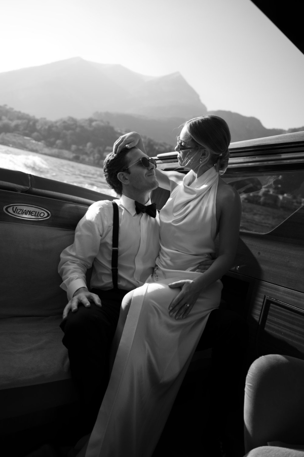 Photographers Kristin Piteo