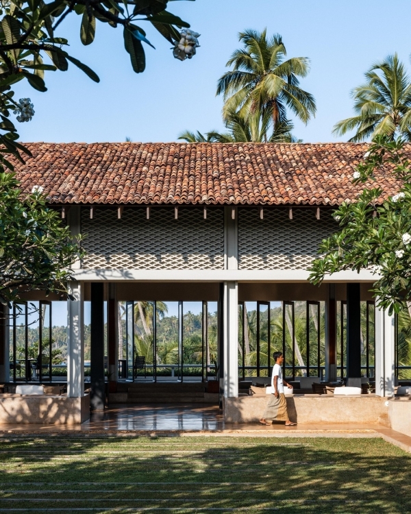 7 Underrated Honeymoon Destinations