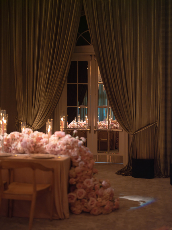 Photographers Fiona Tang