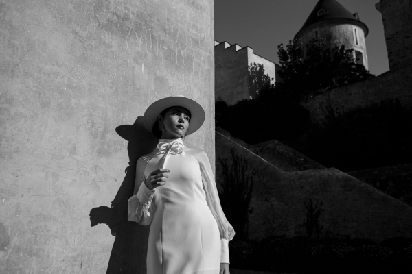 Photographers M2VISUALSTUDIO