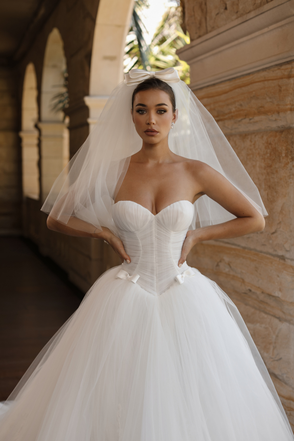 Photographers George John