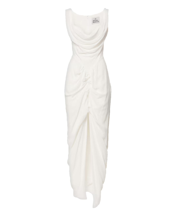 30 Trendy Bridal Dresses Under $2,000