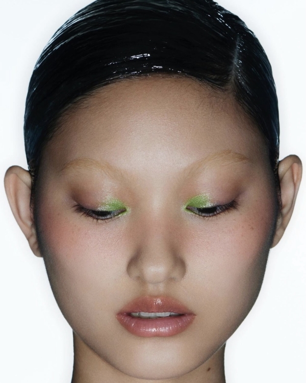 Natural Bridal Makeup Looks | Inspiration for a Picture-Perfect Wedding Makeup Look