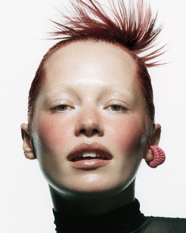 What to Do If You Break Out Before Your Wedding