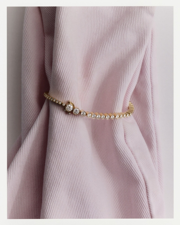 Fine Jewelry Sophie Bille Brahe