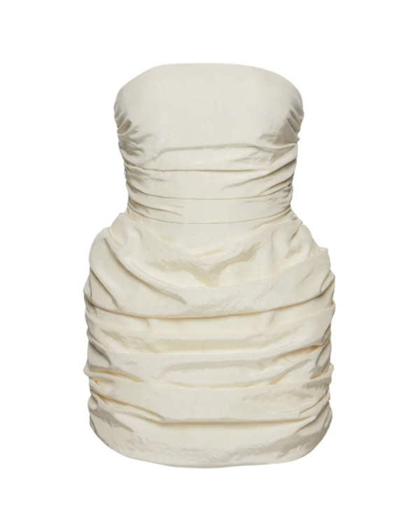 30 Trendy Bridal Dresses Under $2,000