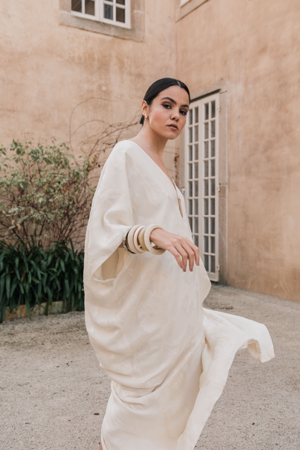 Photographers M2VISUALSTUDIO