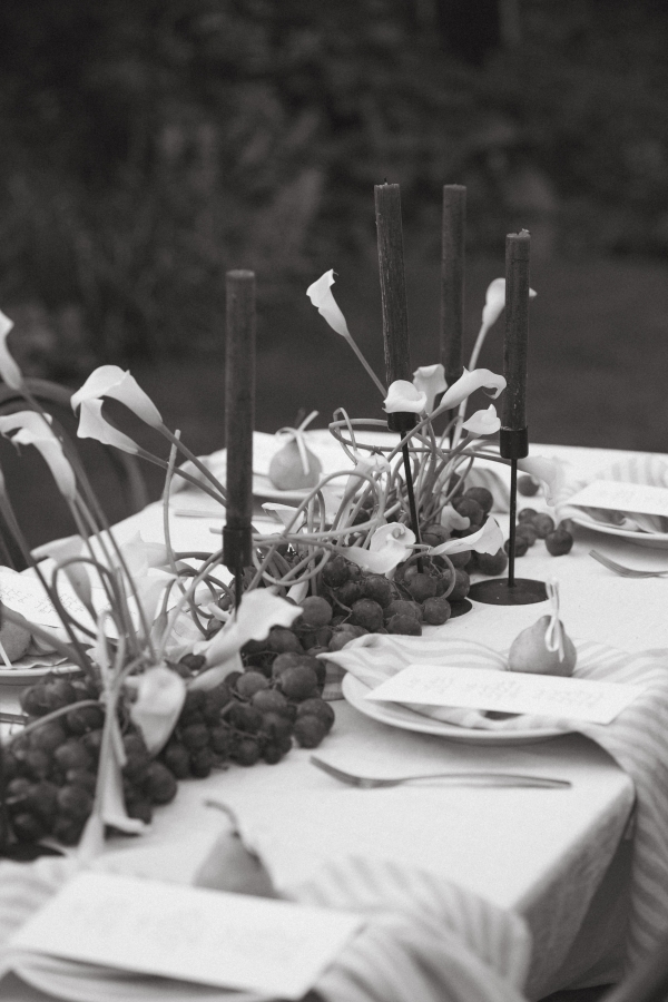 Planners The Fíor Collective