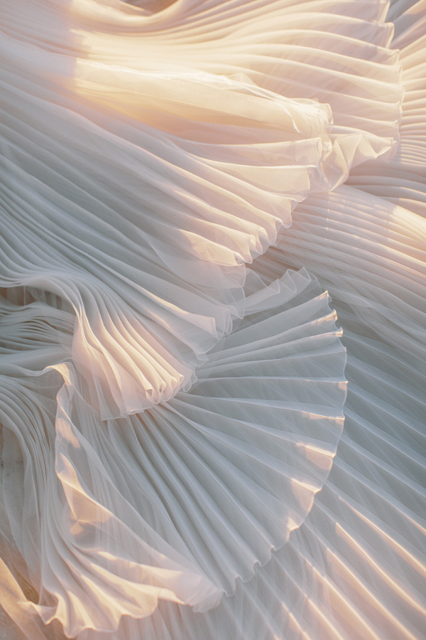 Photographers Megan Robinson