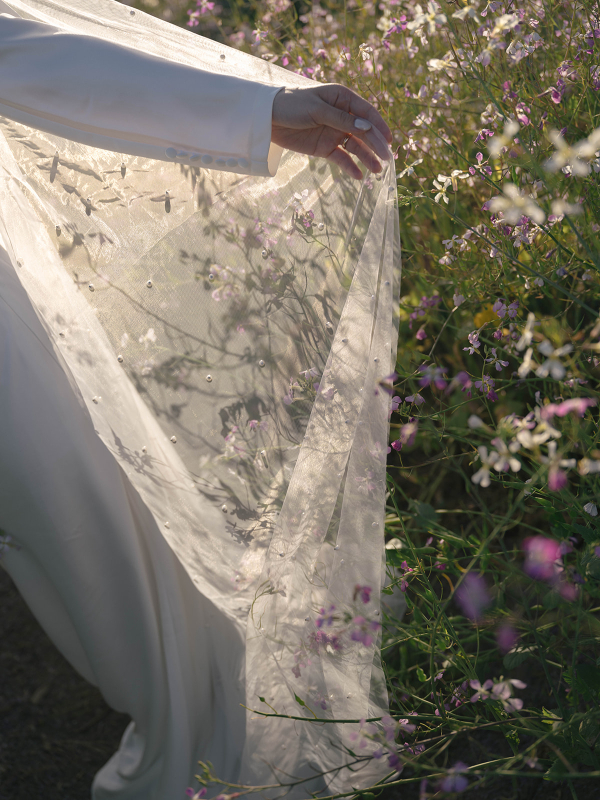 Photographers Fiona Tang