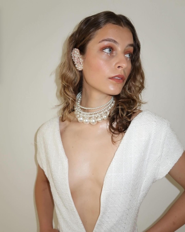 Invaluable Tips Every Bride Should Know