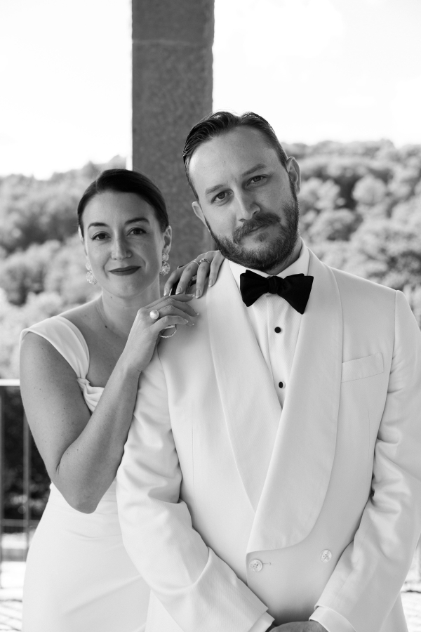 Photographers M2VISUALSTUDIO