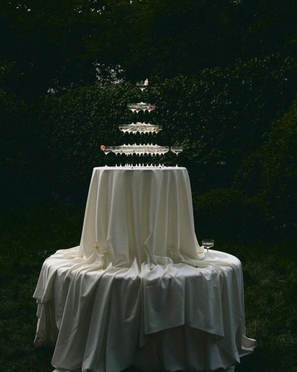 Invaluable Tips Every Bride Should Know